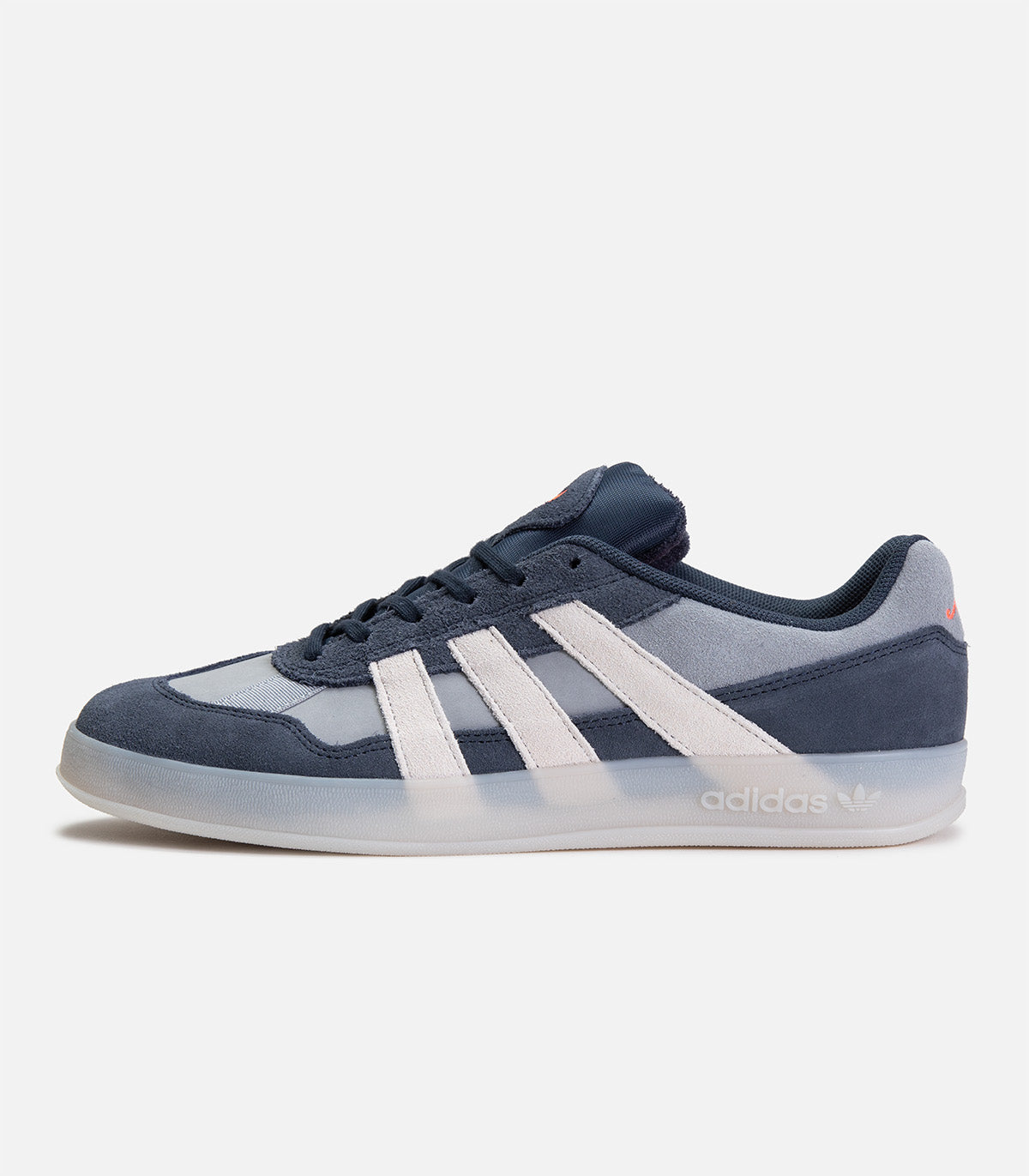 Adidas Aloha Super