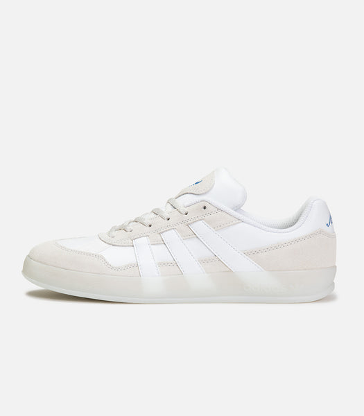 Review Aloha Super ADIDAS GONZ ALOHA SUPER WONDER QUARTZ CORE