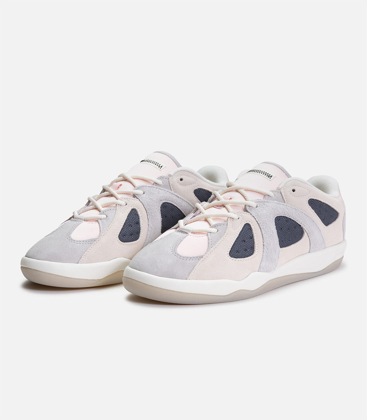 Adidas Bad Bunny Bad BO 1.1