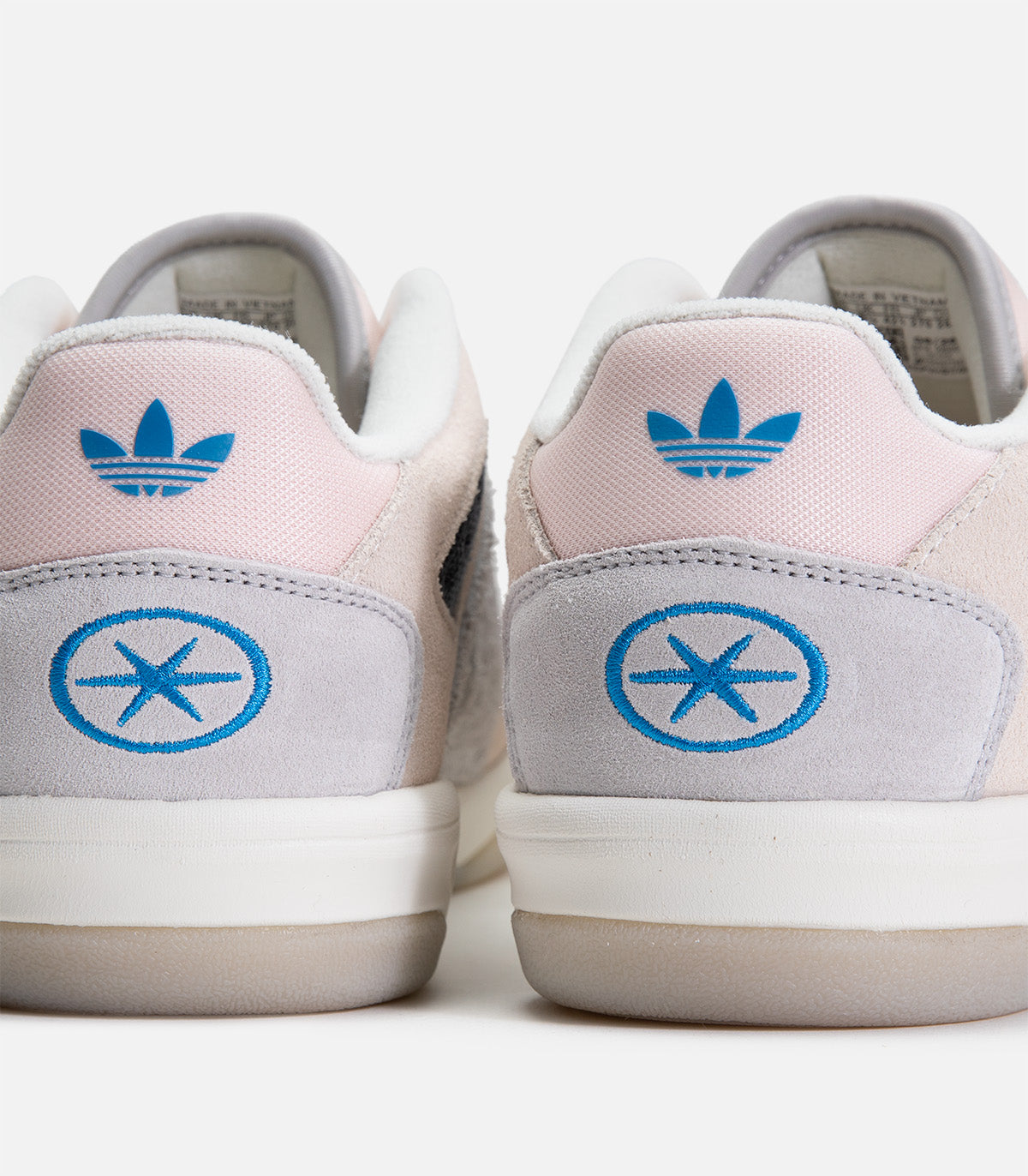 Adidas Bad Bunny Bad BO 1.1