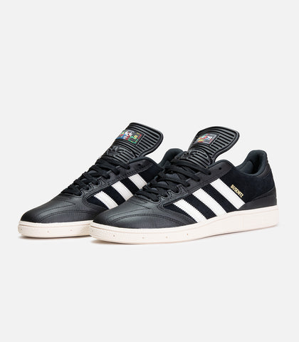 Adidas Busenitz
