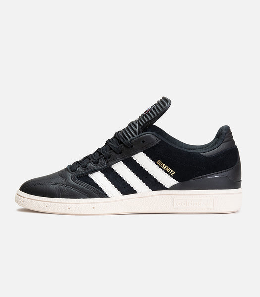 Adidas Busenitz – Atlas