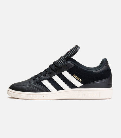 Adidas Busenitz