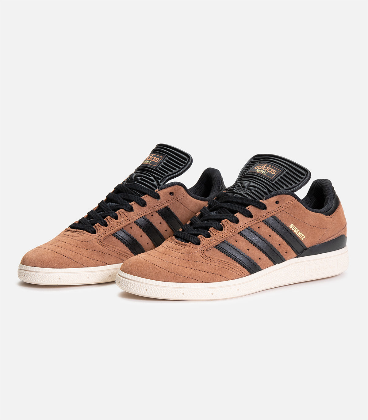 Adidas Busenitz