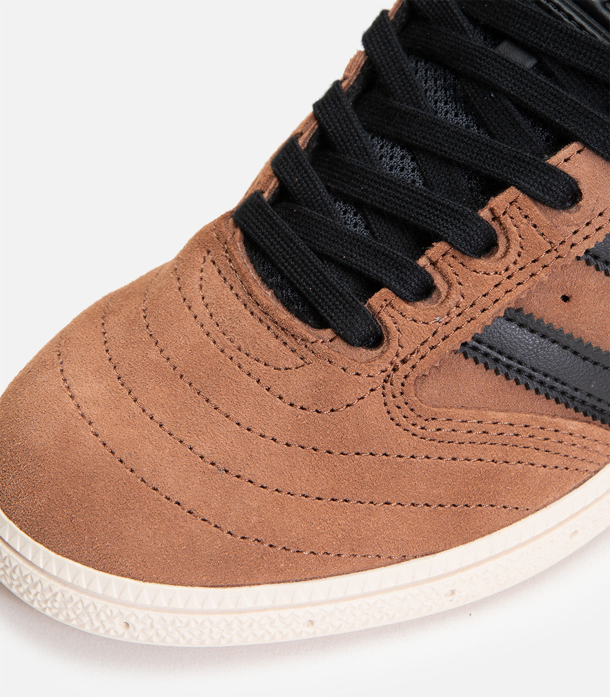 Adidas Busenitz