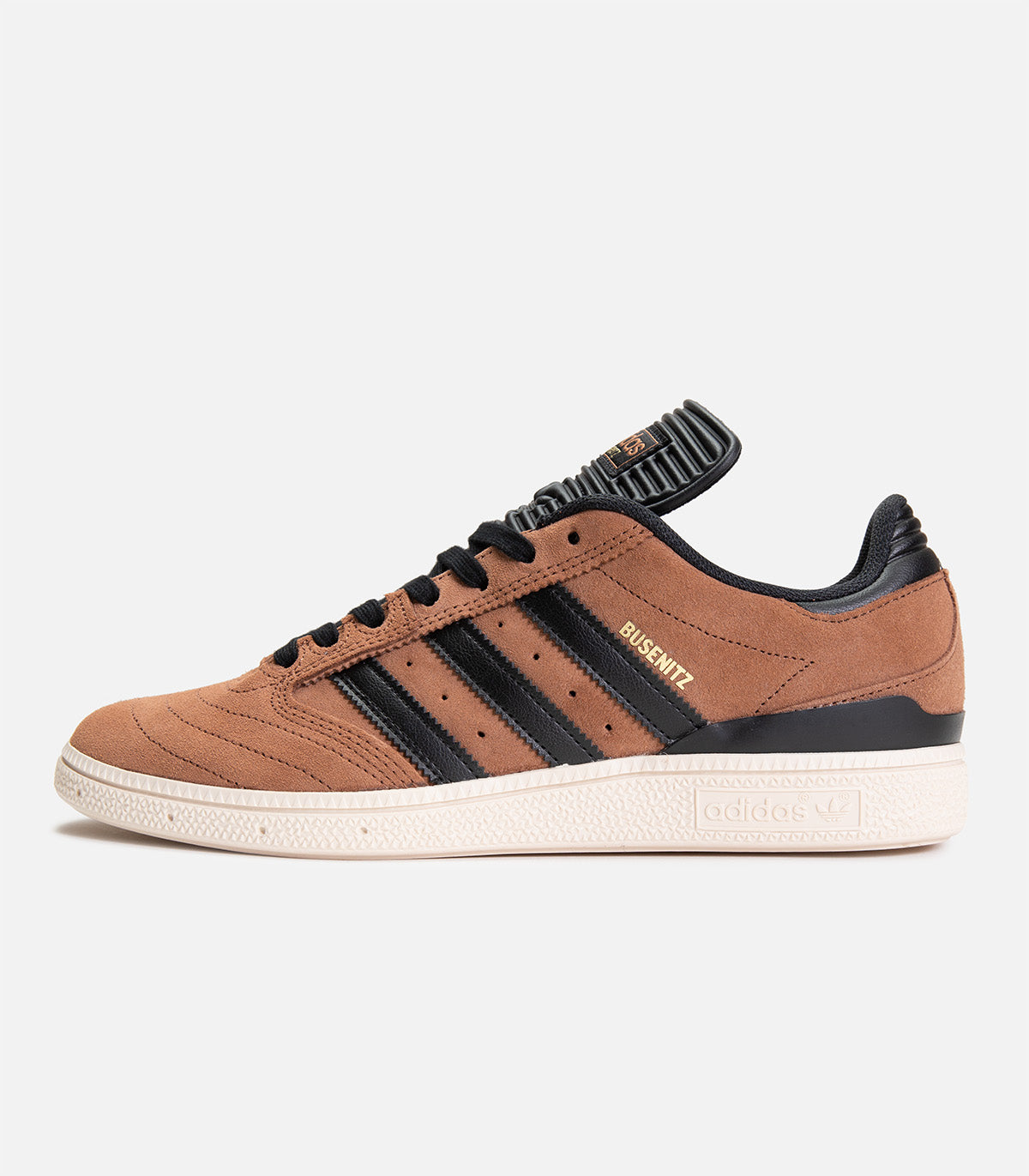 Adidas Busenitz