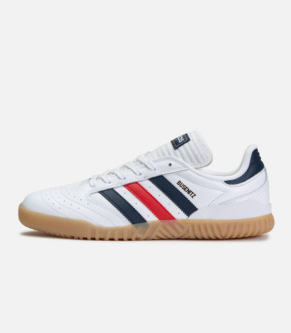 Adidas Busenitz Indoor Super