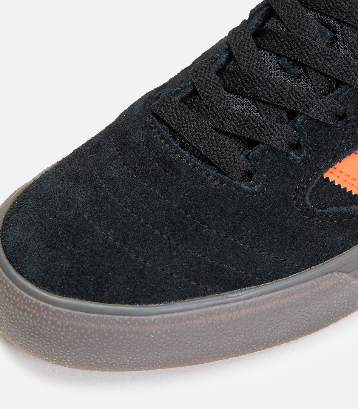 Adidas Busenitz Vulc II Atlas Adidas Busenitz Vulc II Atlas