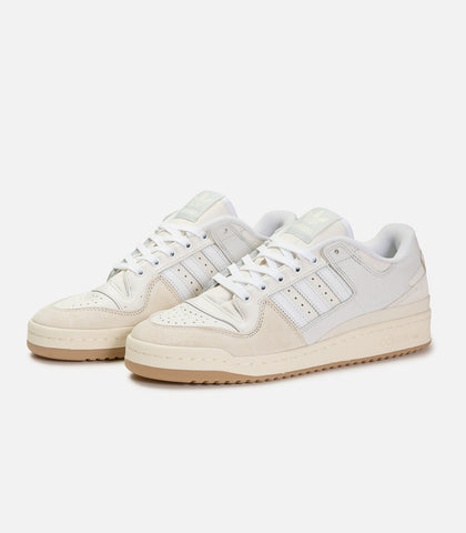 Adidas Forum 84 Low ADV