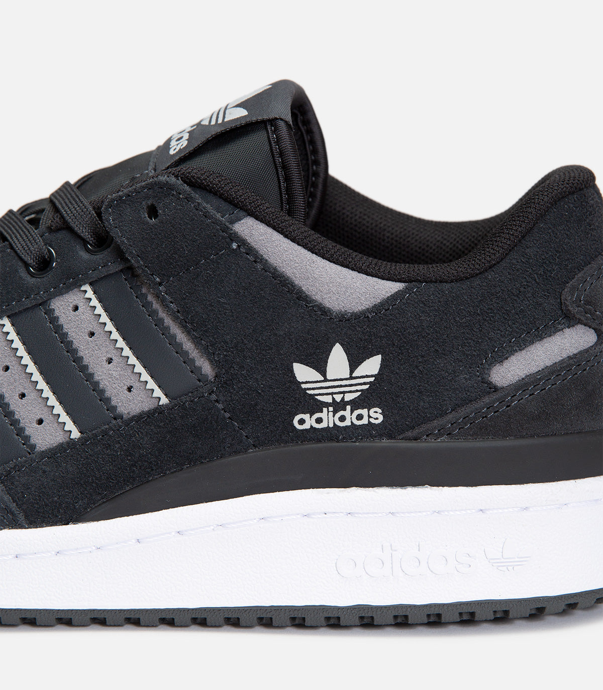 Adidas Forum 84 Low ADV Atlas Adidas Forum 84 Low ADV Atlas