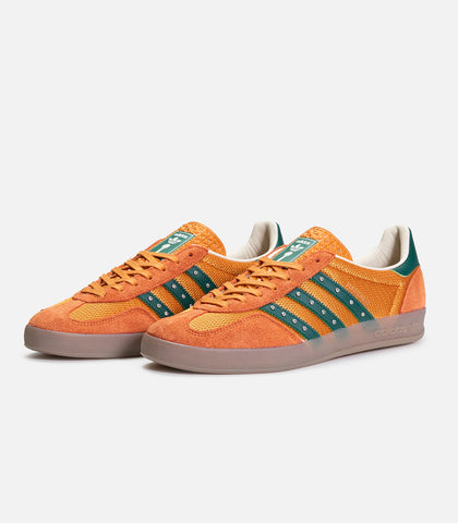 Adidas Gazelle Indoor