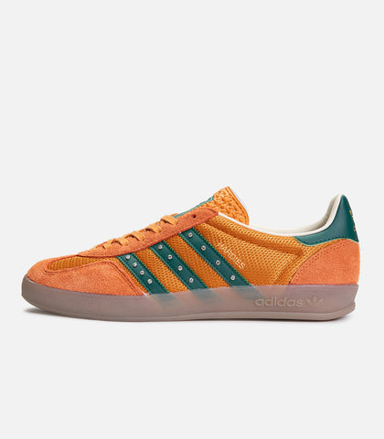 Adidas Gazelle Indoor