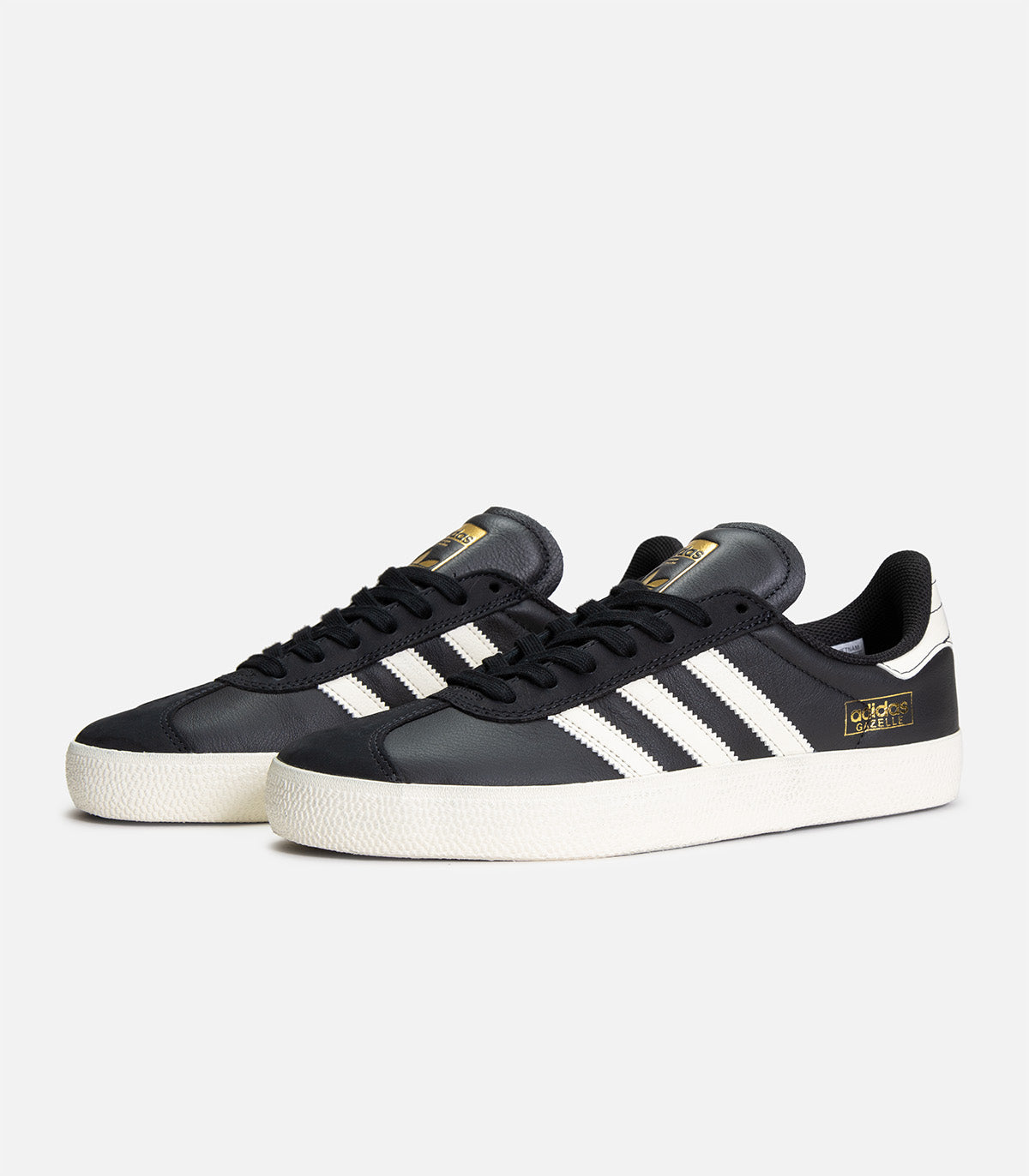 Adidas Gazelle ADV