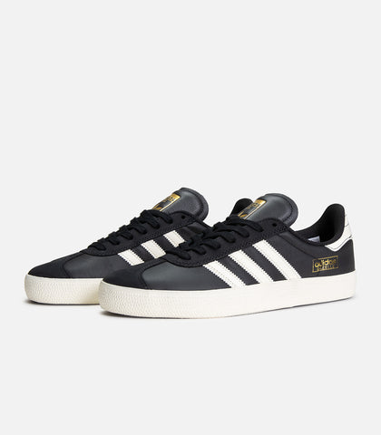 Adidas Gazelle ADV