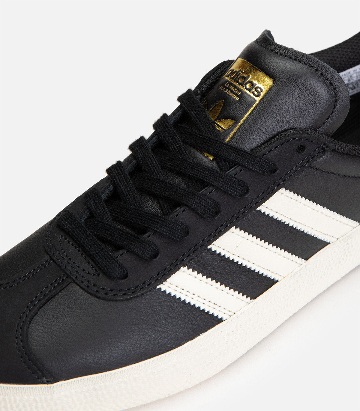 Adidas Gazelle ADV