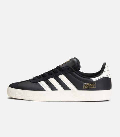 Adidas Gazelle ADV
