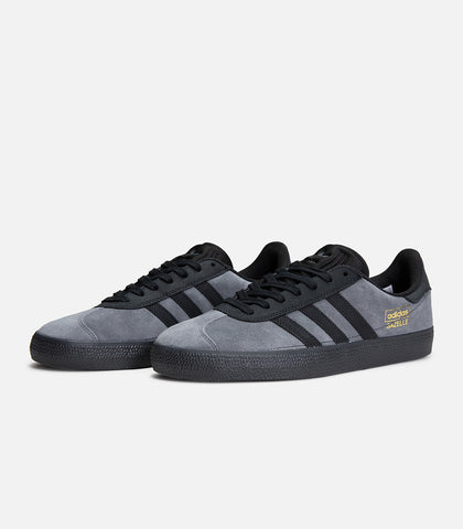 Adidas Gazelle ADV