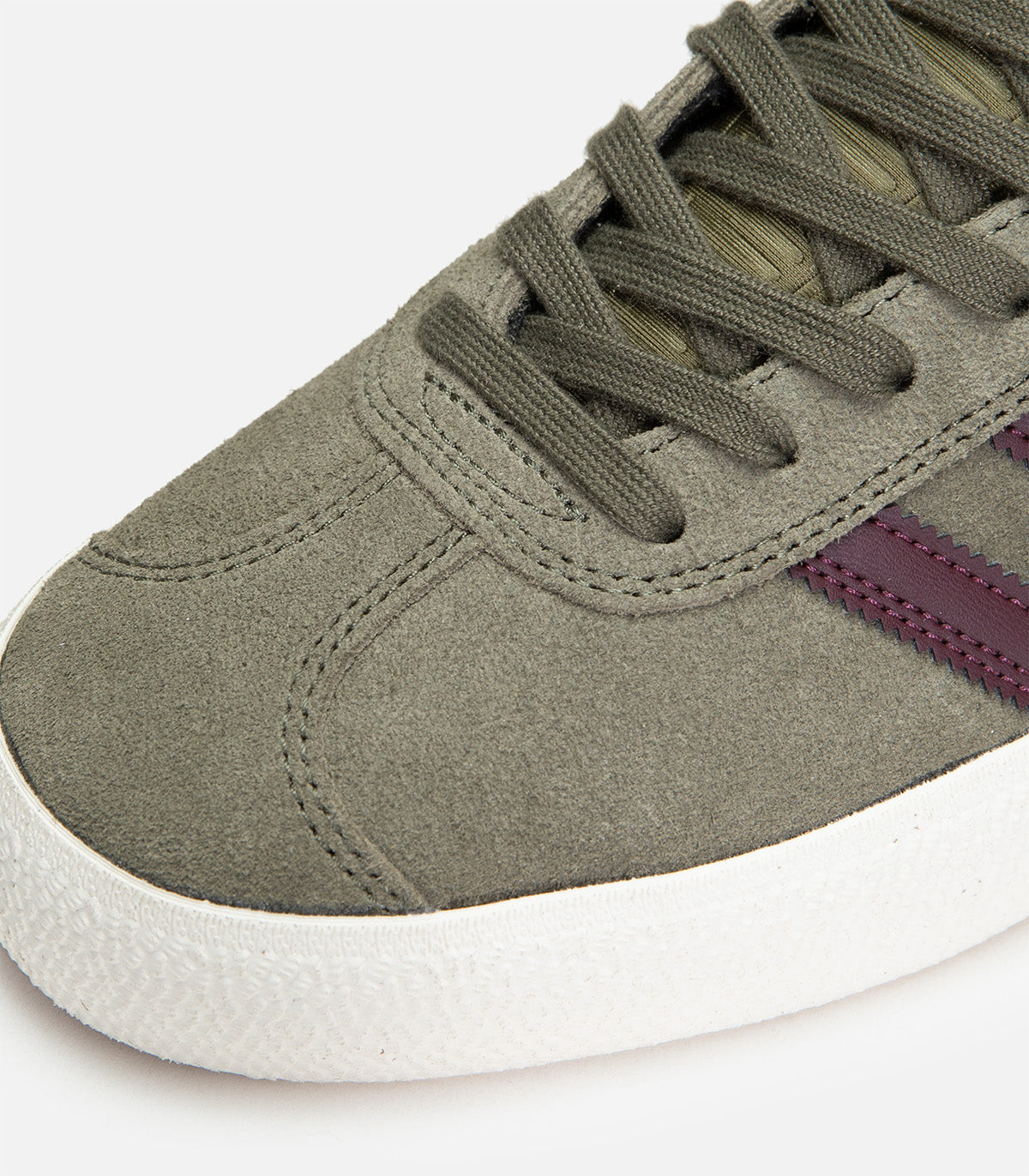 Adidas Gazelle ADV – Atlas