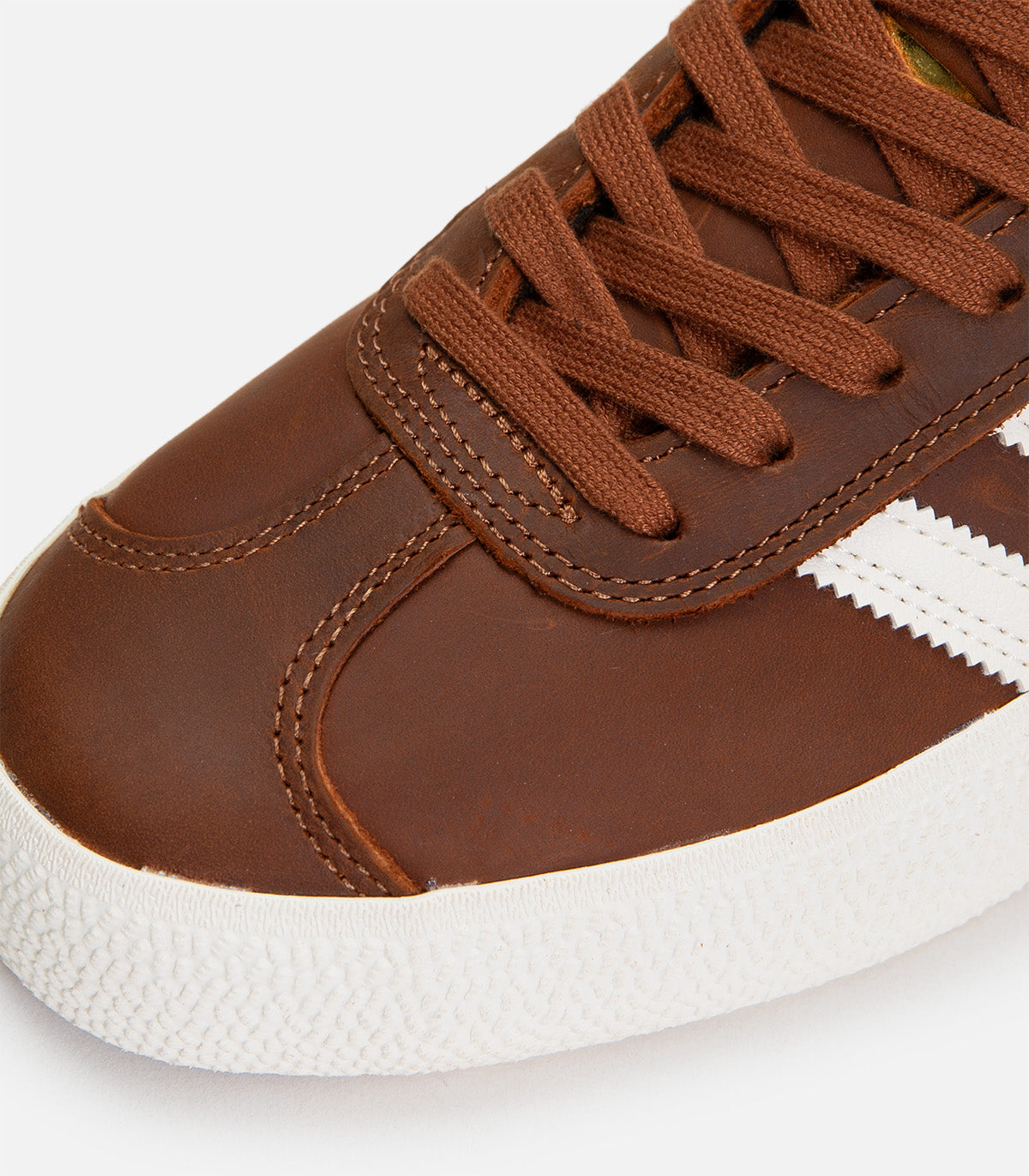 Adidas Gazelle ADV Atlas Adidas Gazelle ADV Atlas