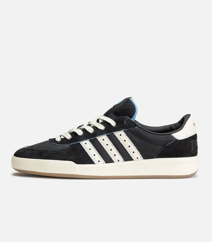 Adidas X Thrasher X AFA Glenburn