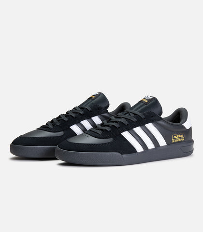 Adidas Glenburn