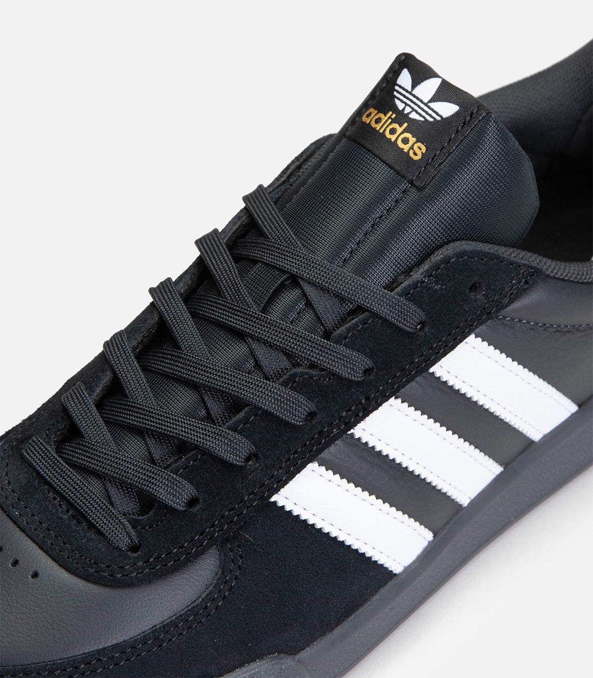 Adidas Glenburn