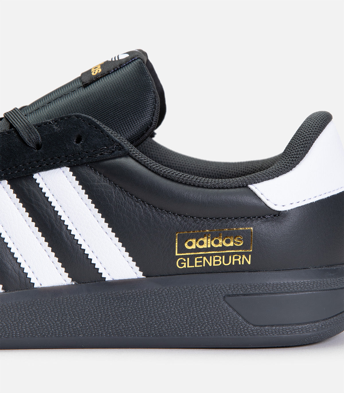 Adidas Glenburn