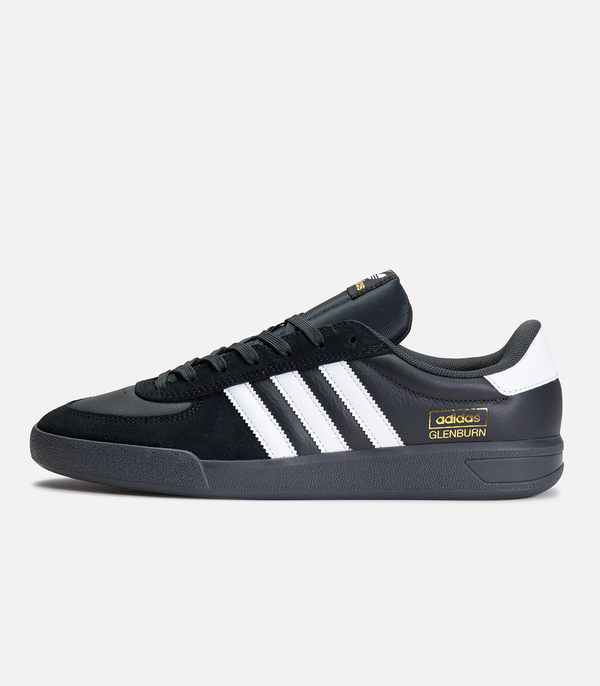 Adidas Glenburn