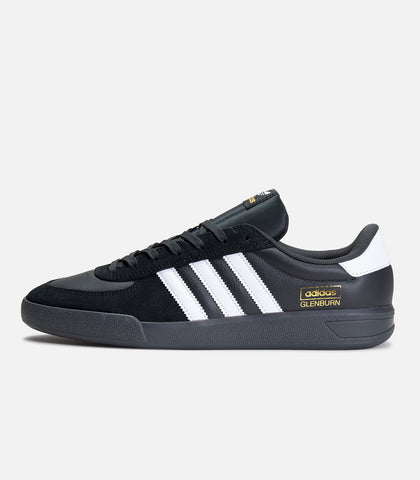 Adidas Glenburn