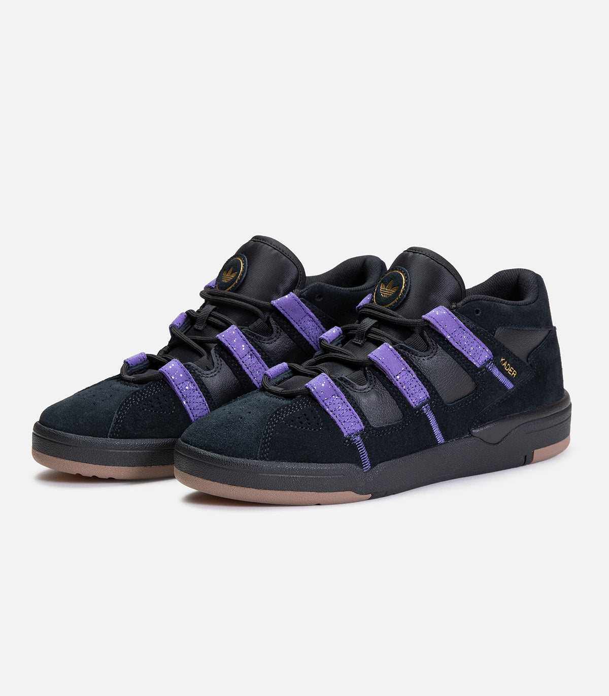 Adidas Kader