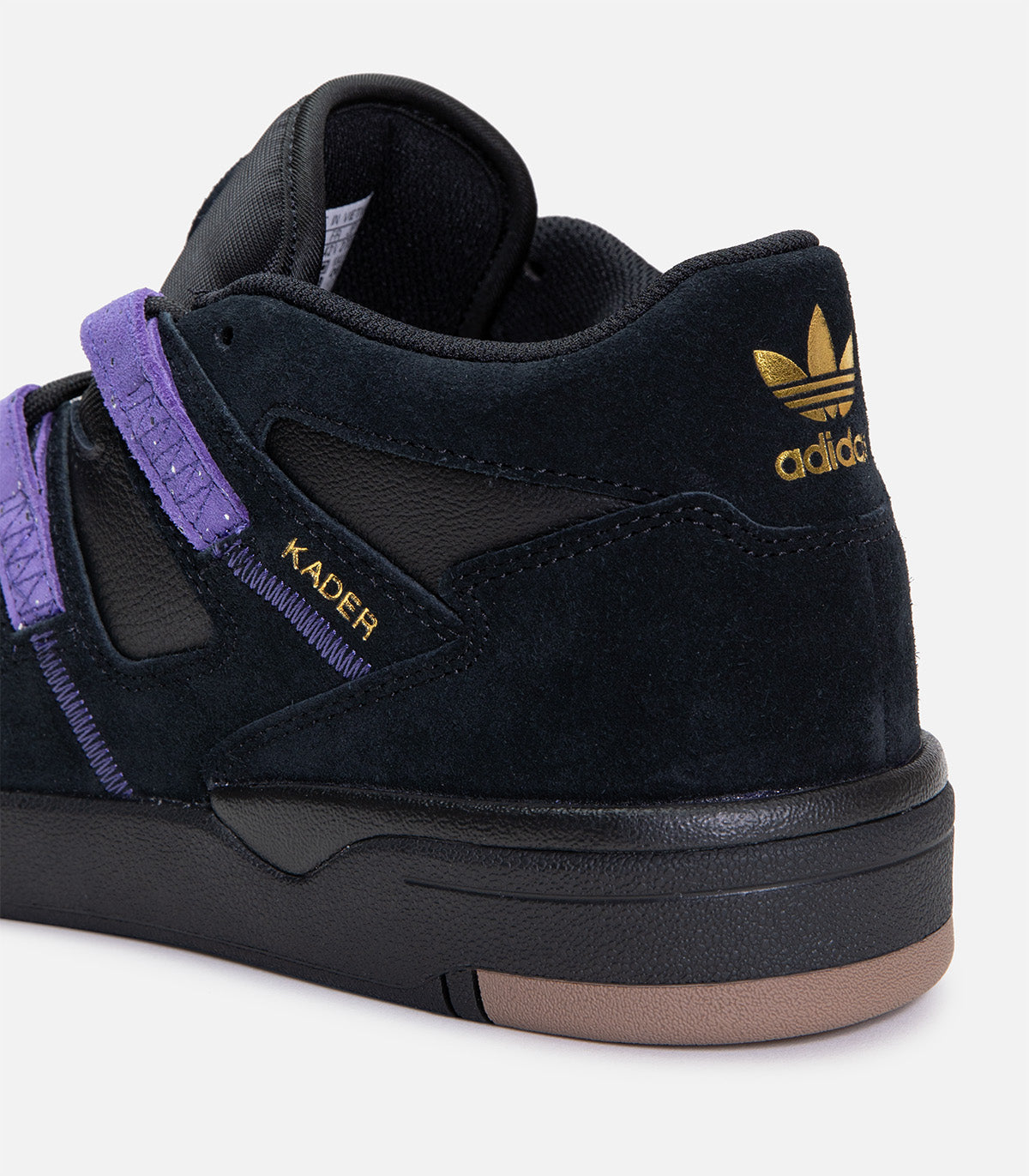 Adidas Kader