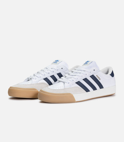 Adidas Nora