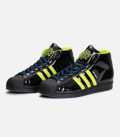 Adidas Pro Model ADV