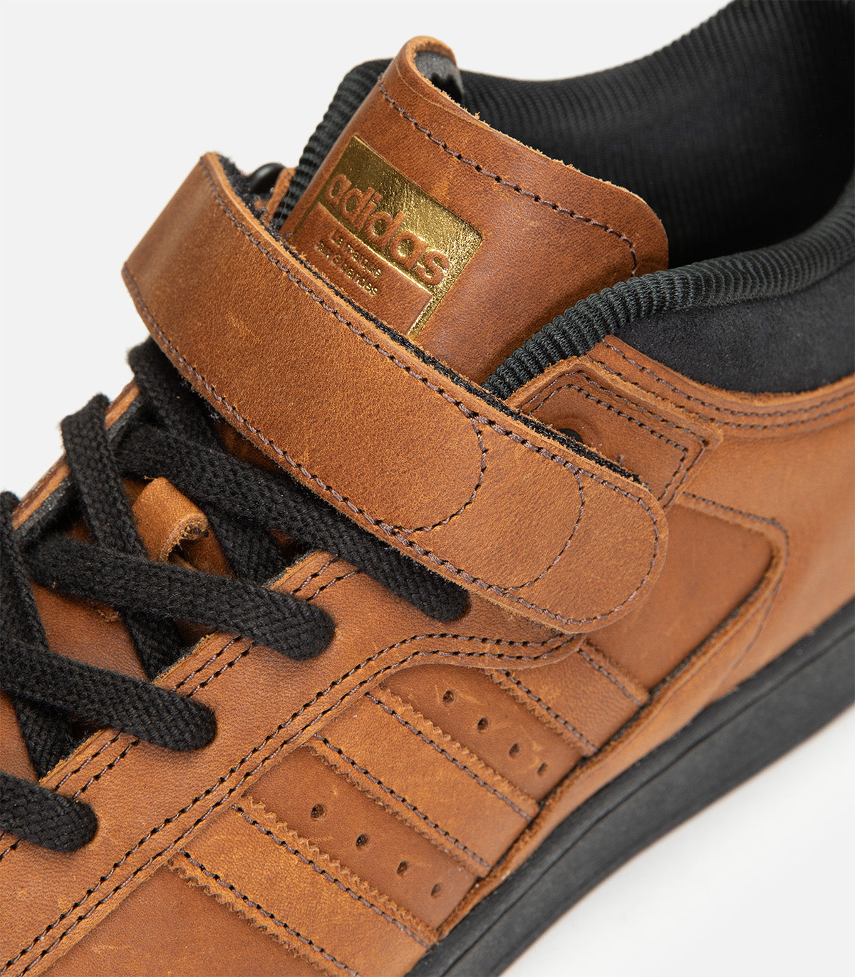 Adidas Pro Shell ADV – Atlas