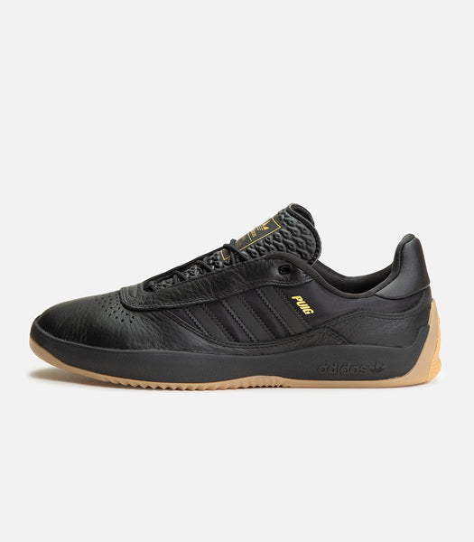 AdidasPuig0523BlackGum_grande.