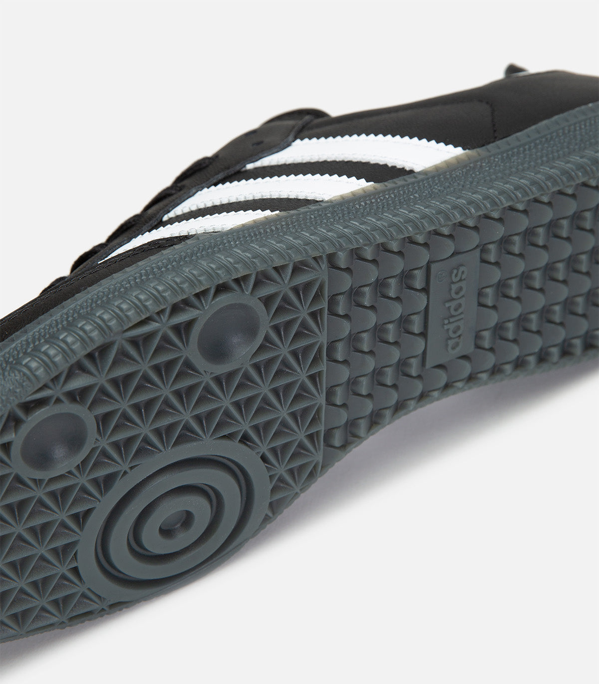 Adidas X Fucking Awesome Samba ADV – Atlas