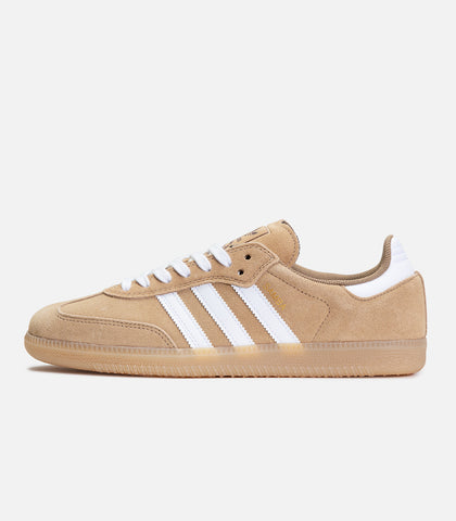 Adidas Samba ADV
