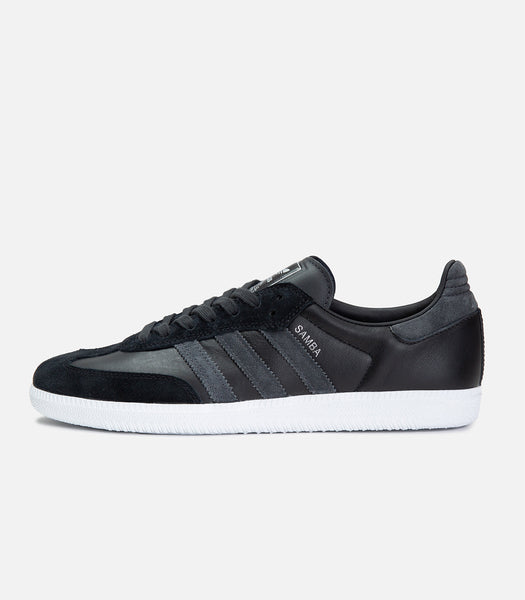 Adidas Samba ADV Atlas Adidas Samba ADV Atlas