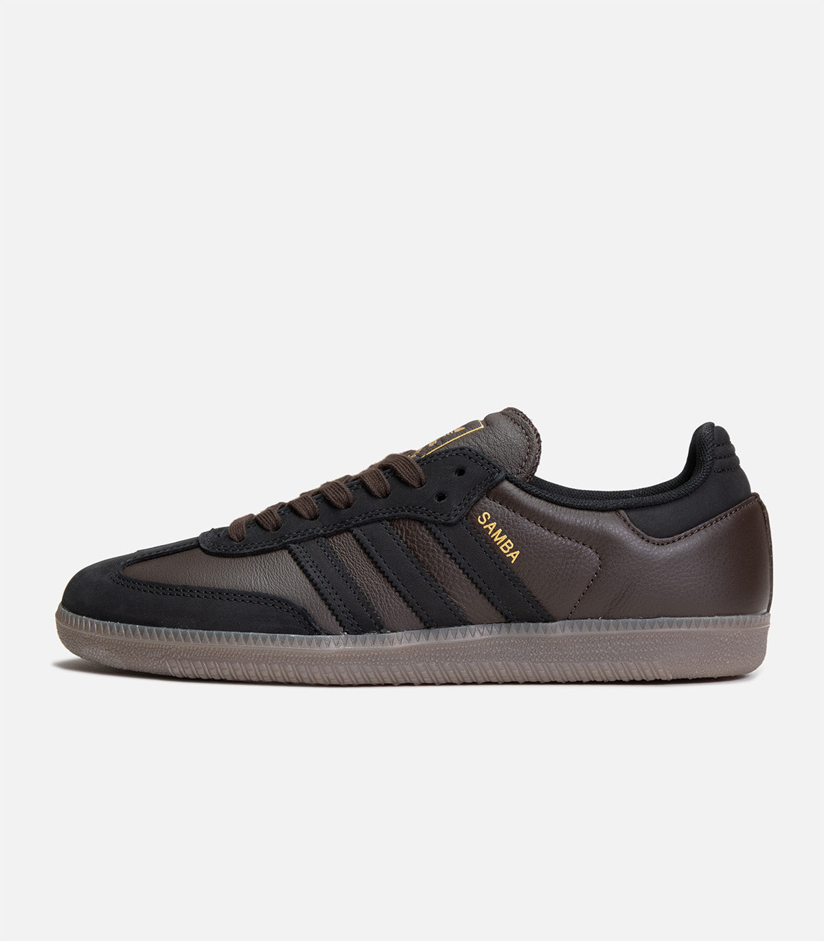 Adidas Samba ADV