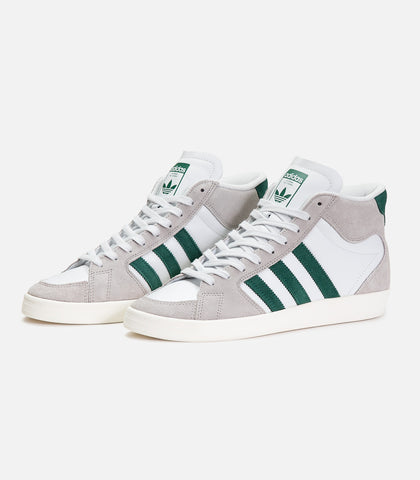 Adidas Superskate