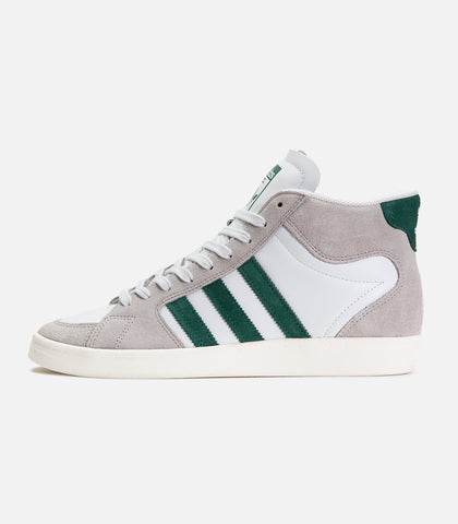Adidas Superskate