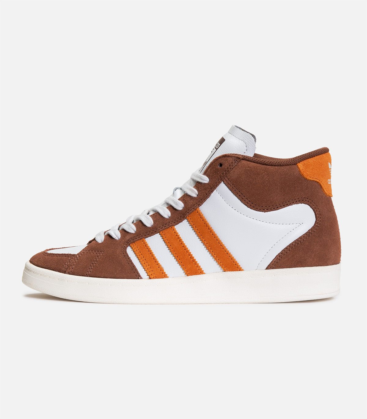Adidas Superskate