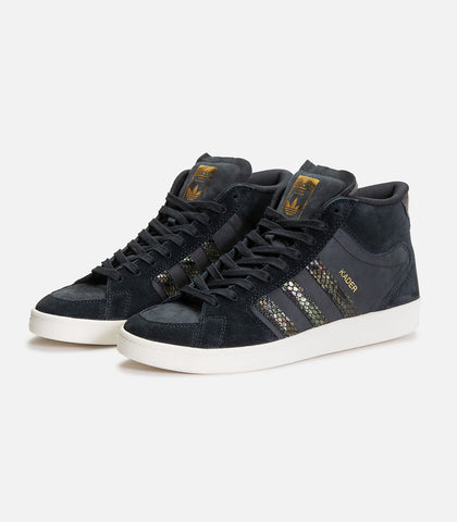 Adidas X Kader Superskate