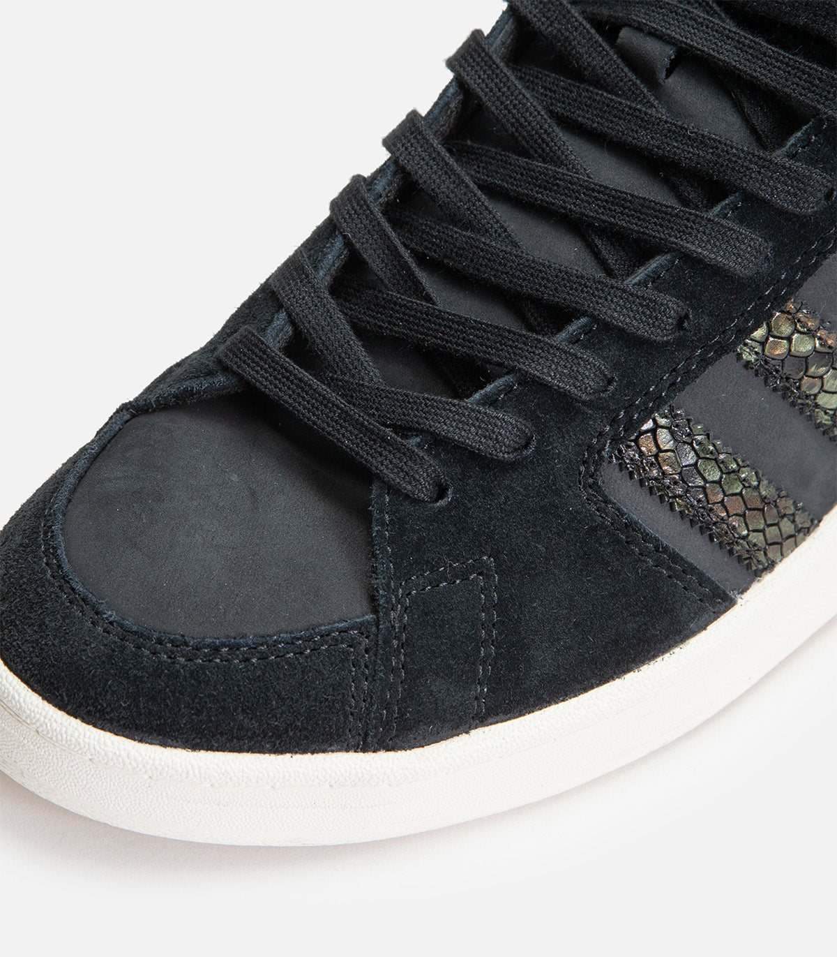 adidas Superskate x Kader - Core Black / Off White 10 adidas Superskate x Kader - Core Black / Off White 10