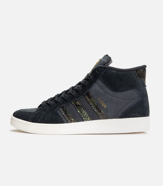 Adidas X Kader Superskate – Atlas
