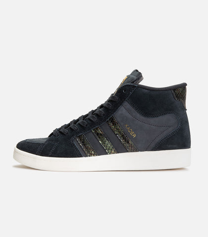 Adidas X Kader Superskate