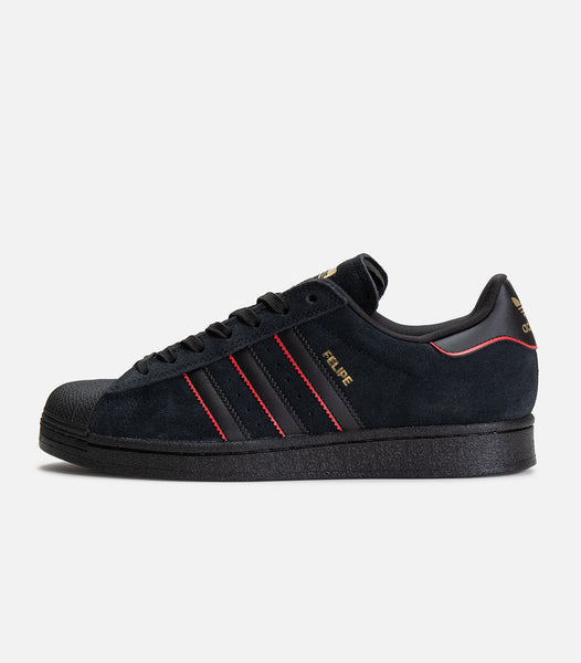 Adidas Superstar ADV – Atlas