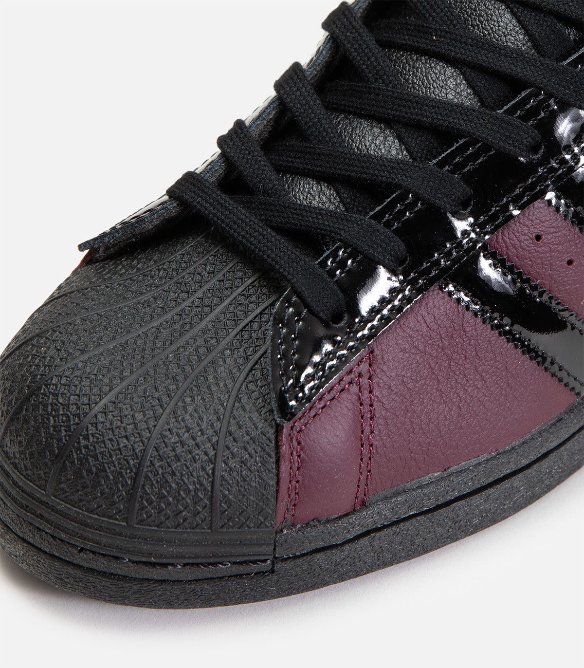 Adidas Superstar ADV Atlas Adidas Superstar ADV Atlas