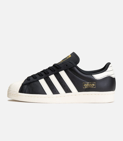 Adidas Superstar 80 ADV