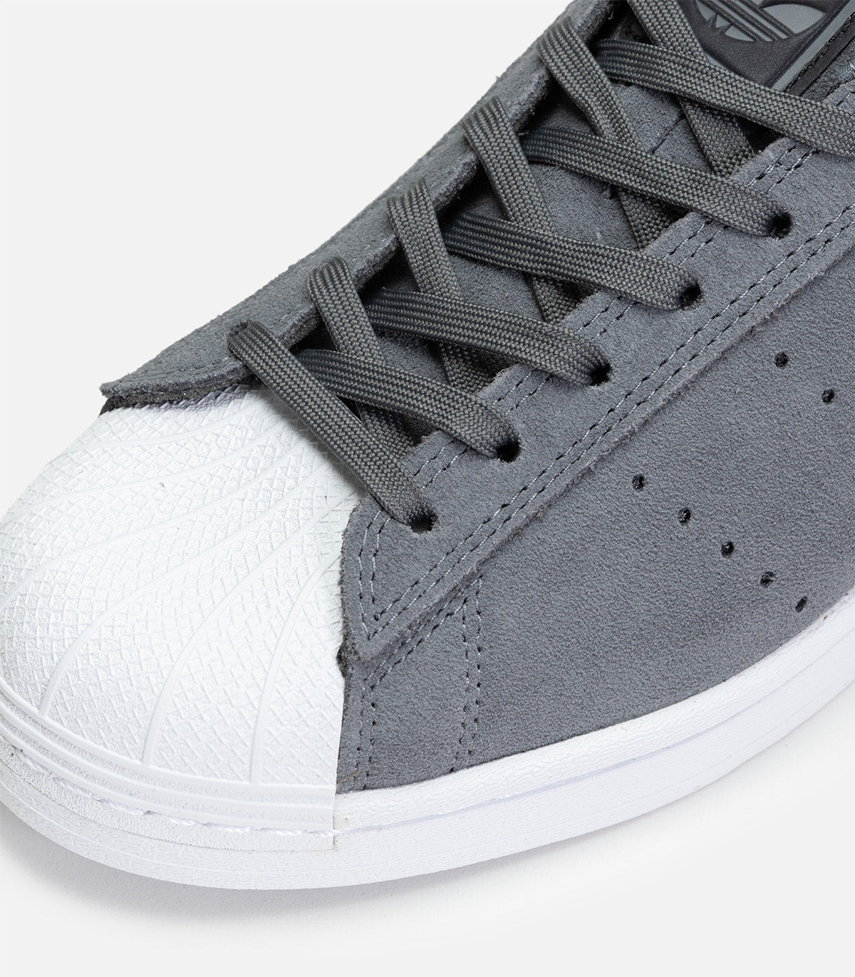 Adidas Superstar ADV Atlas Adidas Superstar ADV Atlas